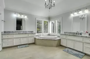 4807 Andover St, Sugar Land, TX 77479 - Photo 36