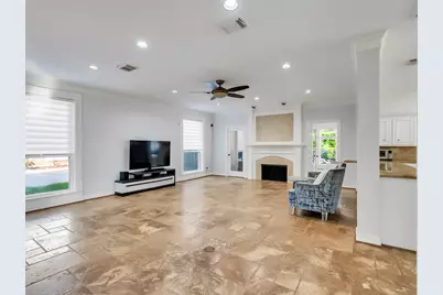 4807 Andover Street, Sugar Land, TX 77479 - Photo 24