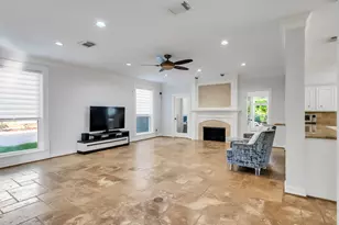 4807 Andover St, Sugar Land, TX 77479 - Photo 24