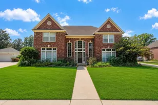 4807 Andover St, Sugar Land, TX 77479 - Photo 4
