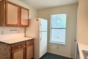17407 Chamberlain Dr, Houston, TX 77095 - Photo 14