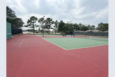 17407 Chamberlain Drive, Houston, TX 77095 - Photo 32