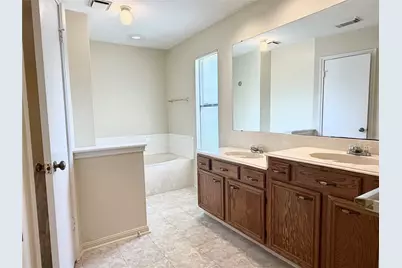 17407 Chamberlain Drive, Houston, TX 77095 - Photo 18