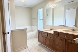 17407 Chamberlain Dr, Houston, TX 77095 - Photo 18