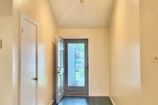 17407 Chamberlain Dr, Houston, TX 77095 - Photo 8