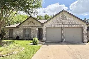 17407 Chamberlain Dr, Houston, TX 77095 - Photo 1