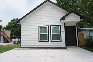 11514 Persimmon, Willis, TX 77318 - Photo 1