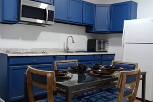 44537 Old Houston Hwy, Prairie View, TX 77445 - Photo 10
