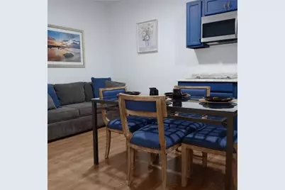 44537 Old Houston Highway, Prairie View, TX 77445 - Photo 4