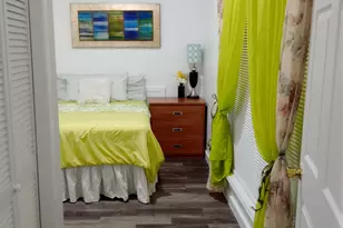 44537 Old Houston Hwy, Prairie View, TX 77445 - Photo 6
