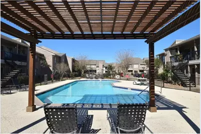 17310 Keith Harrow Boulevard #1115, Houston, TX 77084 - Photo 6