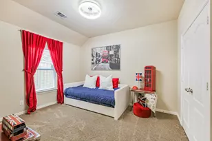 9715 Lockhart Reach Ln, Humble, TX 77396 - Photo 34