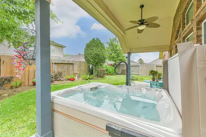 9715 Lockhart Reach Lane, Humble, TX 77396 - Photo 38