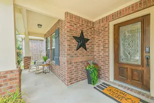 9715 Lockhart Reach Ln, Humble, TX 77396 - Photo 4