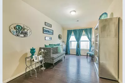 9715 Lockhart Reach Lane, Humble, TX 77396 - Photo 20