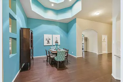 9715 Lockhart Reach Lane, Humble, TX 77396 - Photo 18
