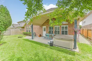 9715 Lockhart Reach Ln, Humble, TX 77396 - Photo 36