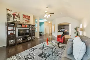 9715 Lockhart Reach Ln, Humble, TX 77396 - Photo 10