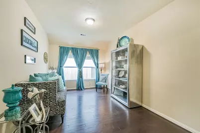 9715 Lockhart Reach Lane, Humble, TX 77396 - Photo 22
