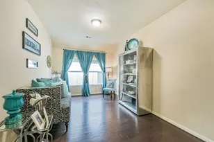9715 Lockhart Reach Ln, Humble, TX 77396 - Photo 22