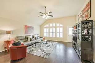 9715 Lockhart Reach Ln, Humble, TX 77396 - Photo 8