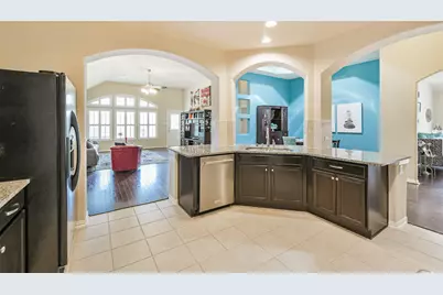 9715 Lockhart Reach Lane, Humble, TX 77396 - Photo 14