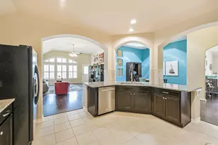 9715 Lockhart Reach Ln, Humble, TX 77396 - Photo 14