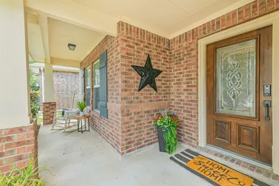 9715 Lockhart Reach Lane, Humble, TX 77396 - Photo 4