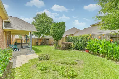 9715 Lockhart Reach Lane, Humble, TX 77396 - Photo 36