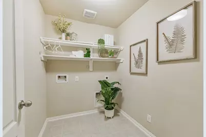 9715 Lockhart Reach Lane, Humble, TX 77396 - Photo 30