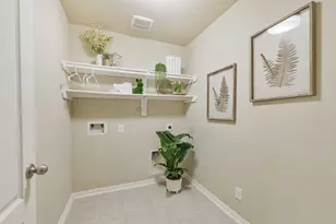 9715 Lockhart Reach Ln, Humble, TX 77396 - Photo 30