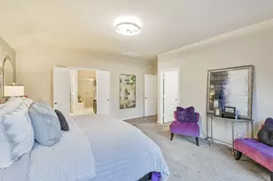 9715 Lockhart Reach Ln, Humble, TX 77396 - Photo 24
