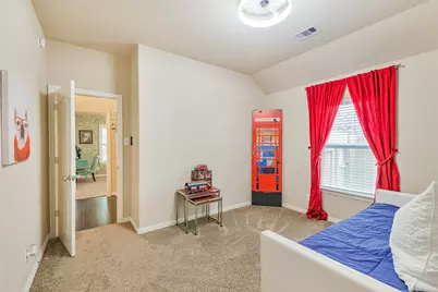 9715 Lockhart Reach Lane, Humble, TX 77396 - Photo 34