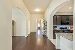 9715 Lockhart Reach Ln, Humble, TX 77396 - Photo 6