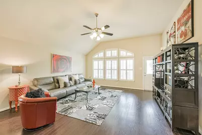 9715 Lockhart Reach Lane, Humble, TX 77396 - Photo 8