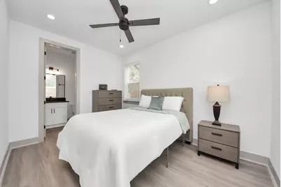 5315 Kindred Garden Lane, Houston, TX 77091 - Photo 12