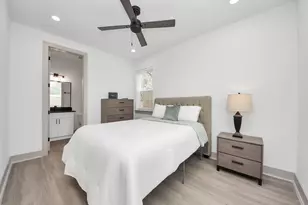 5315 Kindred Gdn Ln, Houston, TX 77091 - Photo 12