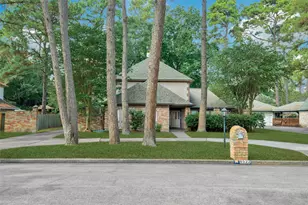 6522 Castle Pine Ln, Spring, TX 77379 - Photo 2