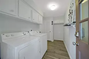 6522 Castle Pine Ln, Spring, TX 77379 - Photo 26