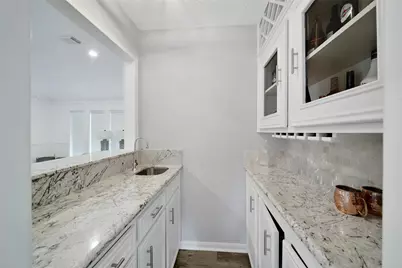 6522 Castle Pine Lane, Spring, TX 77379 - Photo 12