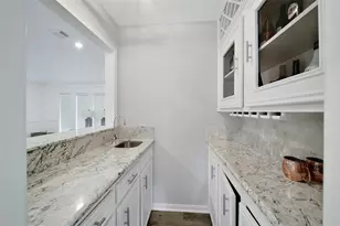 6522 Castle Pine Ln, Spring, TX 77379 - Photo 12