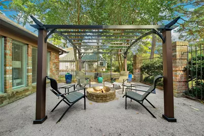 6522 Castle Pine Lane, Spring, TX 77379 - Photo 4