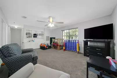 6522 Castle Pine Lane, Spring, TX 77379 - Photo 28