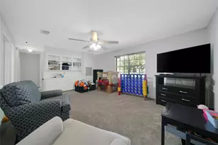 6522 Castle Pine Ln, Spring, TX 77379 - Photo 28