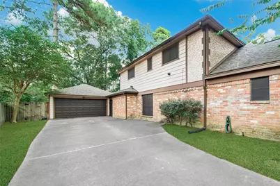 6522 Castle Pine Lane, Spring, TX 77379 - Photo 38
