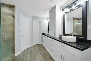 6522 Castle Pine Ln, Spring, TX 77379 - Photo 24