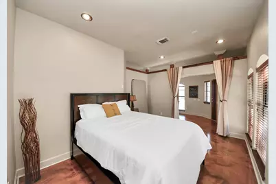 1000 Columbus Street #A, Houston, TX 77019 - Photo 6