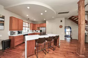 1000 Columbus St, Houston, TX 77019 - Photo 10