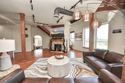 1000 Columbus Street #A, Houston, TX 77019 - Photo 16