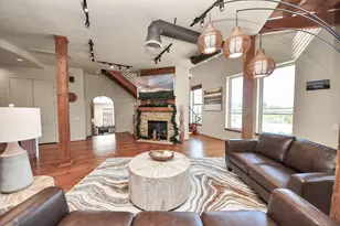 1000 Columbus St, Houston, TX 77019 - Photo 16